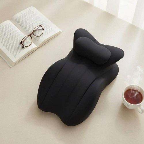 Cuscino ergonomico letto - ergonomico, da