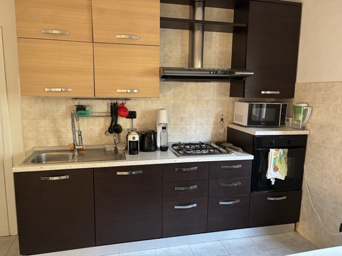 Cucina completa - , di