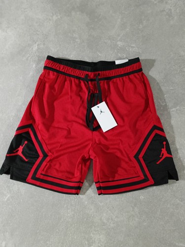 Shorts jordan diamond unisex - shorts,