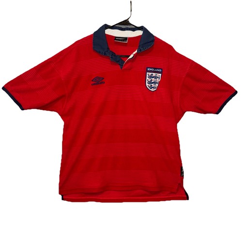 Maglia calcio - , trasferta