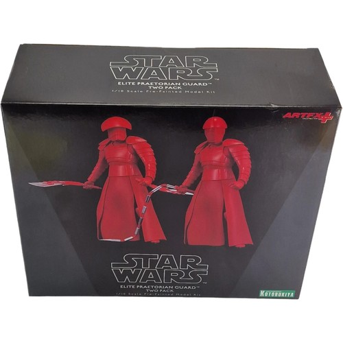 Star wars statua 140 - star,