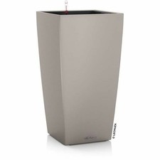  Vaso Autoirrigante Lechuza