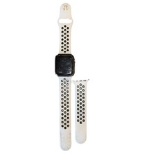 Apple Watch Series 4 40MM