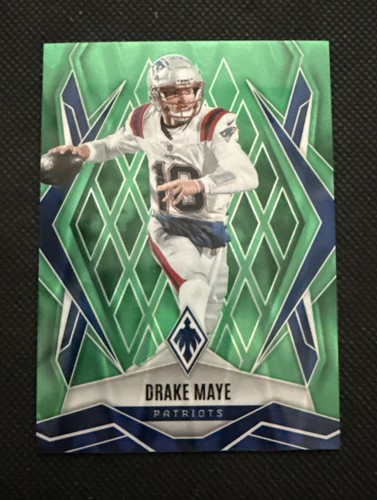 2025 panini phoenix - 2025, drake