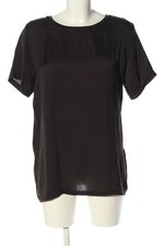 ZARA T-shirt Donna Camicia