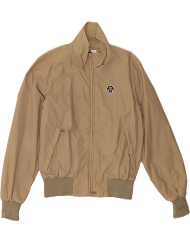 North sails giacca bomber uomo - sails,