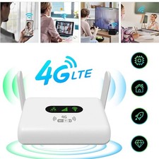 Amplificatore Wi-Fi Ripetitore