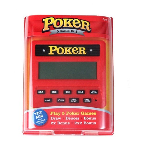 Giochi universitari poker - universitari,