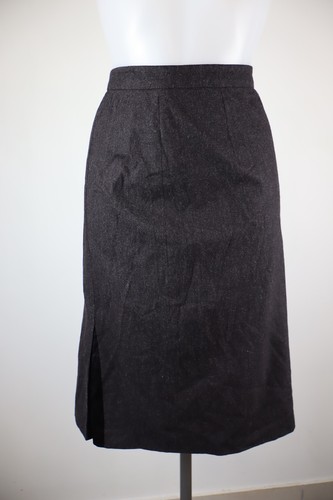 Max mara gonna tubino - tubino, donna