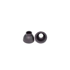 Coppia cuffie protezione - di,