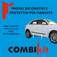 TOYOTA YARIS CROSS  -  anno