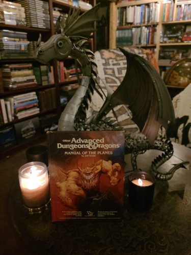 Tsr manuale degli aerei - tsr,