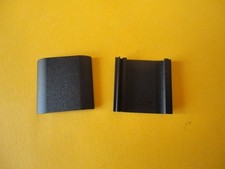 COVER ORIGINALE NOKIA 3250