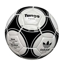 Adidas Tango Espana Mondiali