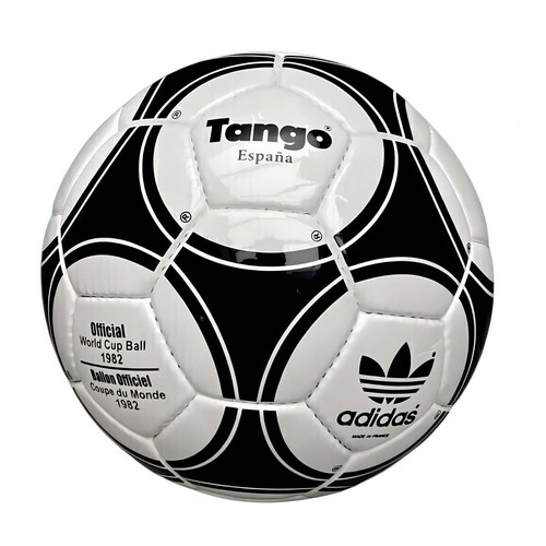Adidas tango espana mondiali - adidas,