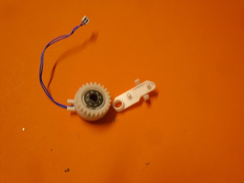 Kit assetto frizione originale - frizione,