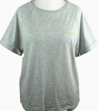 Mavi shirt donna - tg., m