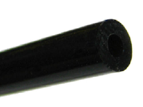 Lego 5102c16 black - lego,