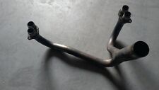 Collettori Scarico BMW R 850 R 1994-2002