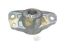 Supporto ammortizzatore