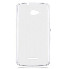 Custodia Sony Xperia E4G