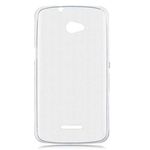 Custodia sony xperia - sony, e4g