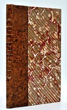 Léo Drouyn : AJOUTS à la