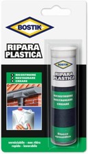 Bostik Ripara Plastica Stucco