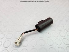 CAPACITOR ADP 48 KTM EXC 300 2T SX 250 2000 2002