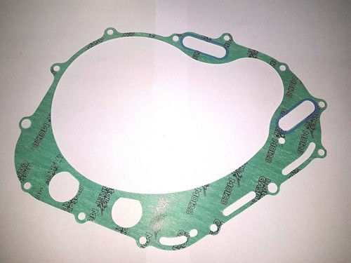 S8124 guarnizione carter - s8124,