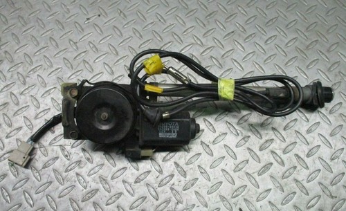 Toyota lexus antenna assy - toyota,