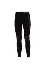Xtech under pants - under,