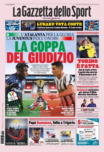 Gazzetta dello sport maggio - gazzetta,