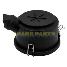 3F750-11160 Air Cleaner Cover