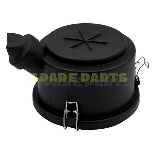3f750 11160 coperchio - 3f750-11160,