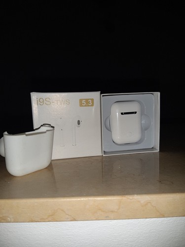 Auricolari bluetooth - auricolari,
