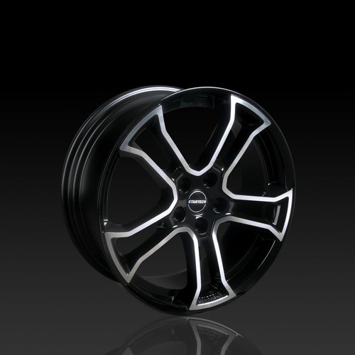 Originale startech monostar - originale,