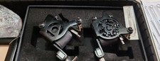 Professional tattoo machine - tattoo,