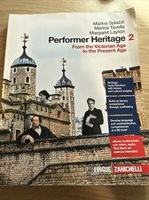 performer heritage 2