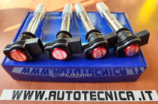 KIT BOBINE PLASMA DIRECT OKADA PROJECTS GOLF V VI 2.0 GTI TFSI TSI AUDI A3 S3 TT