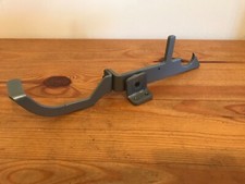 HORIZON OMEGA 2 CS PEDALE