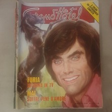 GRAND HOTEL 20-21/1977 MAL