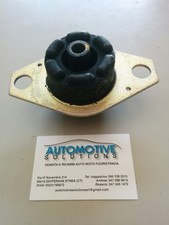 FIAT PANDA (169) 4X4 1.2 /