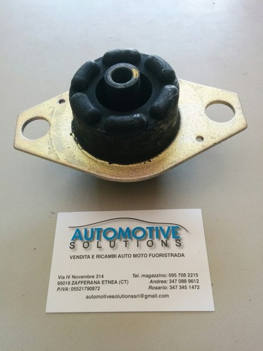 Fiat panda 4x4 - fiat,
