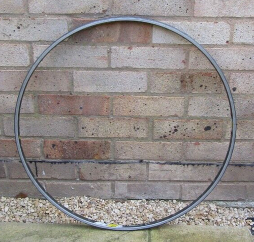 Cerchio campagnolo omega - cerchio,