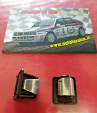 COPPIA MOLLETTE FISSAGGIO