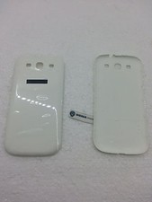 COVER POSTERIORE NUOVO COPRI