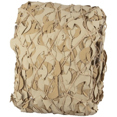 Camosystems caccia mimetico - camosystems,