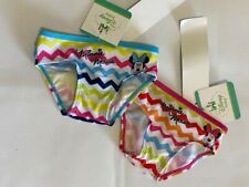 COSTUME DISNEY MINNIE MARE