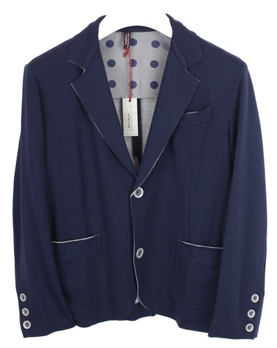 Blazer uomo large - blazer,